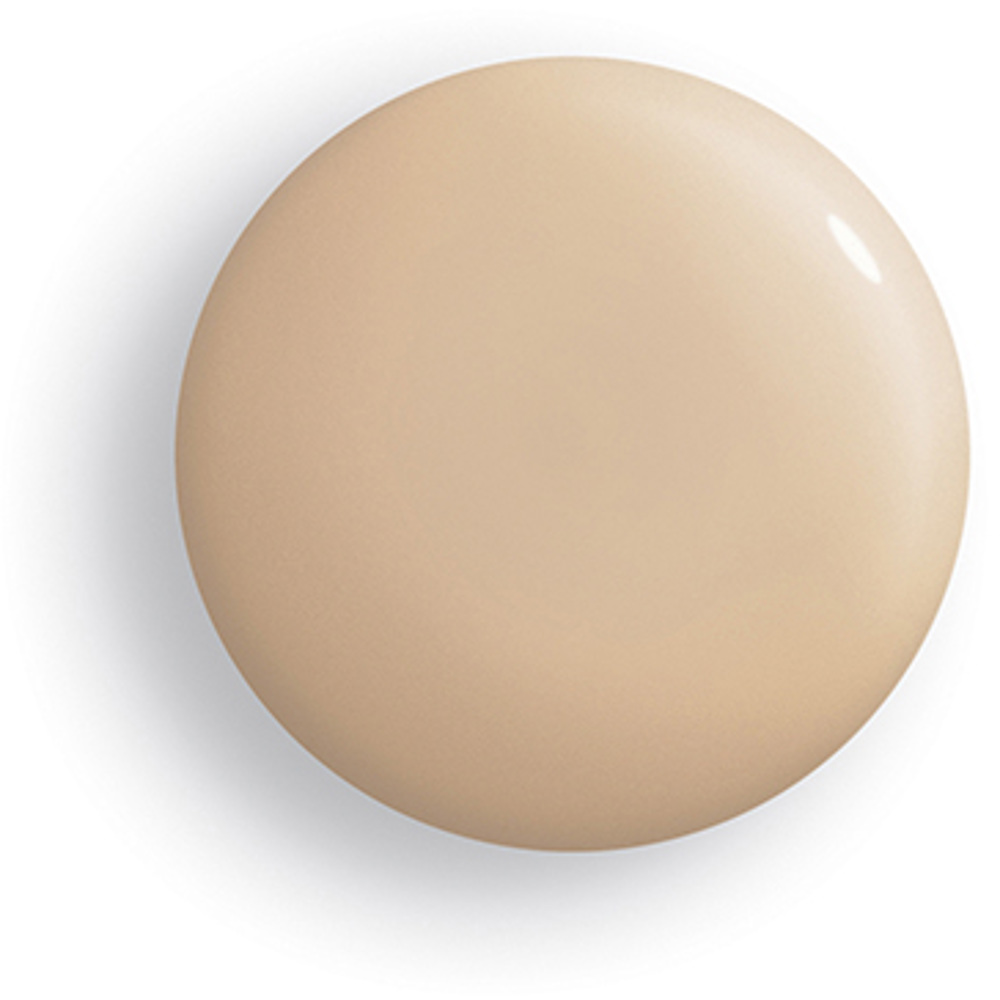 Phyto-Teint Perfection Foundation