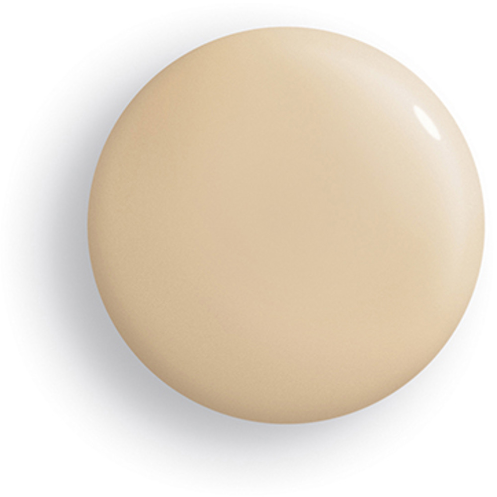 Phyto-Teint Perfection Foundation