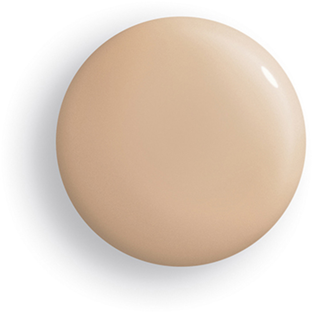 Phyto-Teint Perfection Foundation