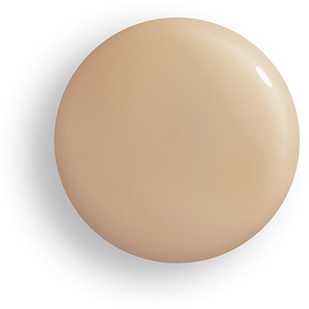 Phyto-Teint Perfection Foundation