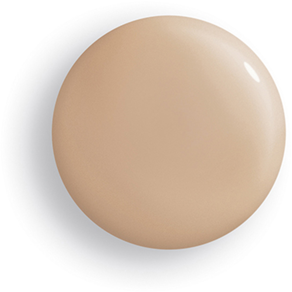 Phyto-Teint Perfection Foundation