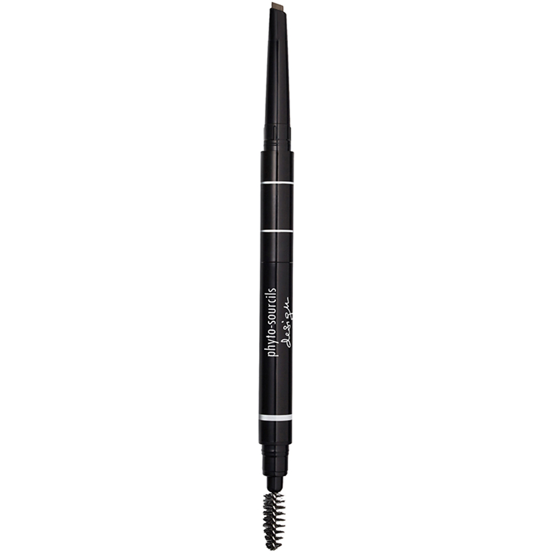 Sisley Phyto-Sourcils Design, 5 Taupe