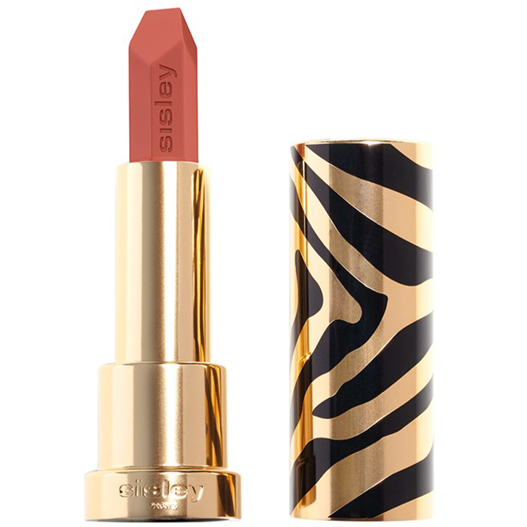 Sisley Le Phyto Rouge, 201 Rose Tokyo