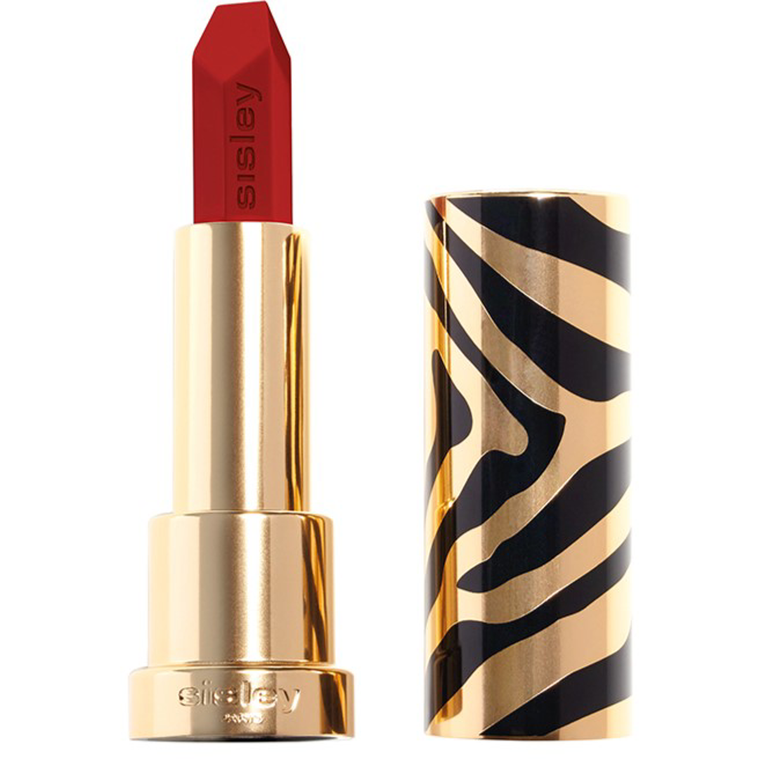 Sisley Le Phyto Rouge, 45 Rouge Milano