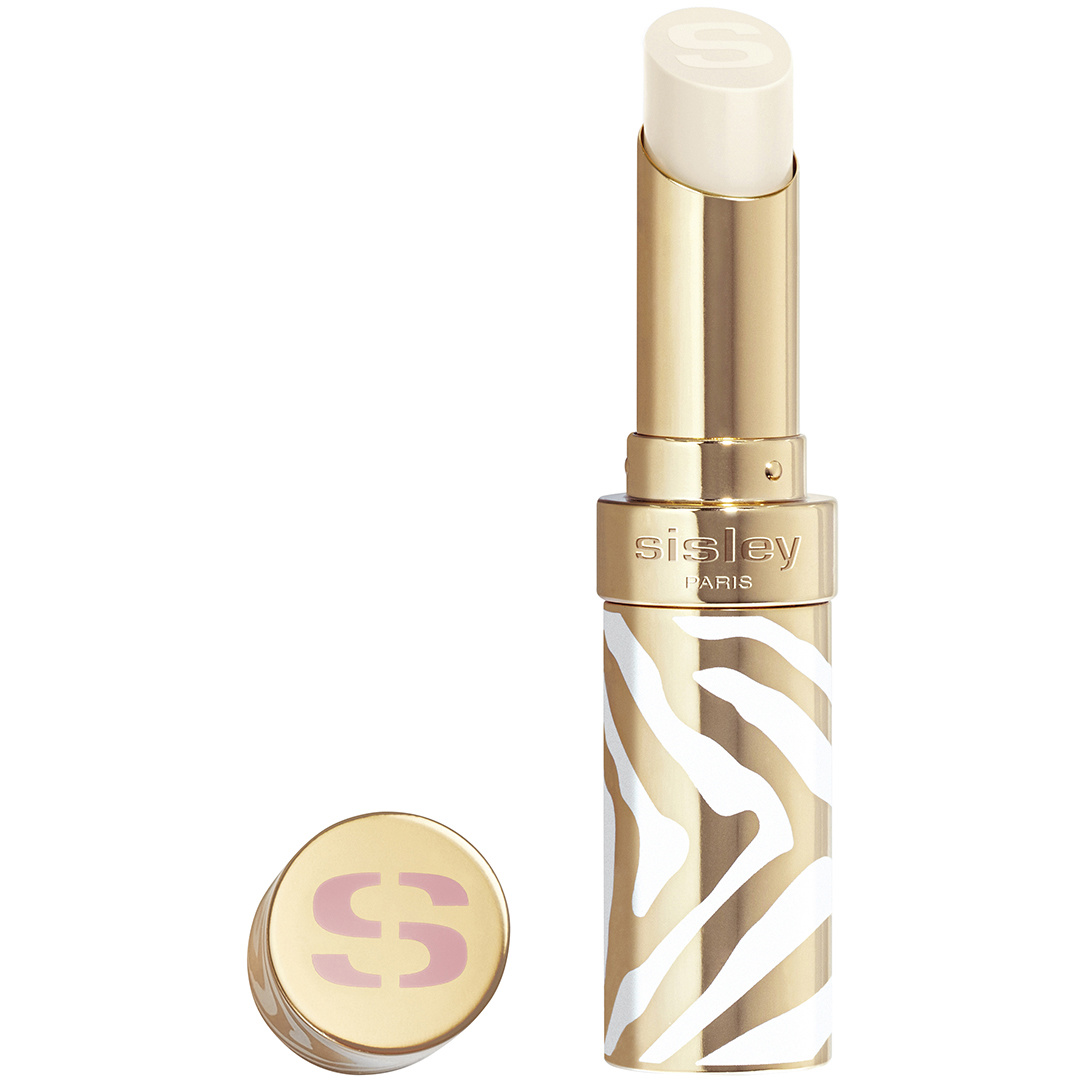 Sisley Phyto-Lip Balm, 1 Cloud
