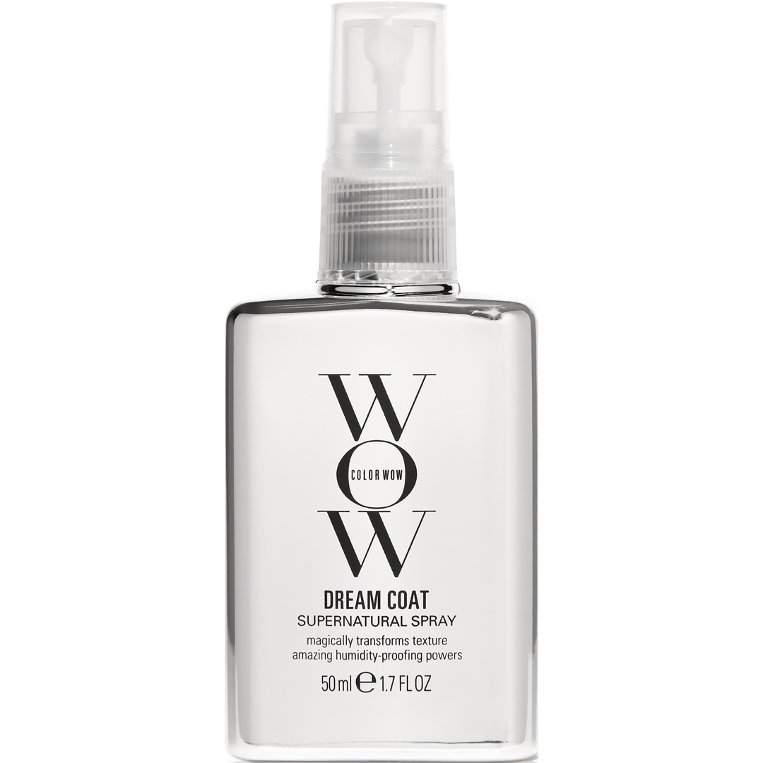 Color Wow Travel Dream Coat Supernatural Spray, 50ml