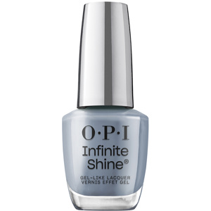 Infinite Shine, Pure Jean-ius