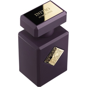 Atomic Rose, EdP 50ml