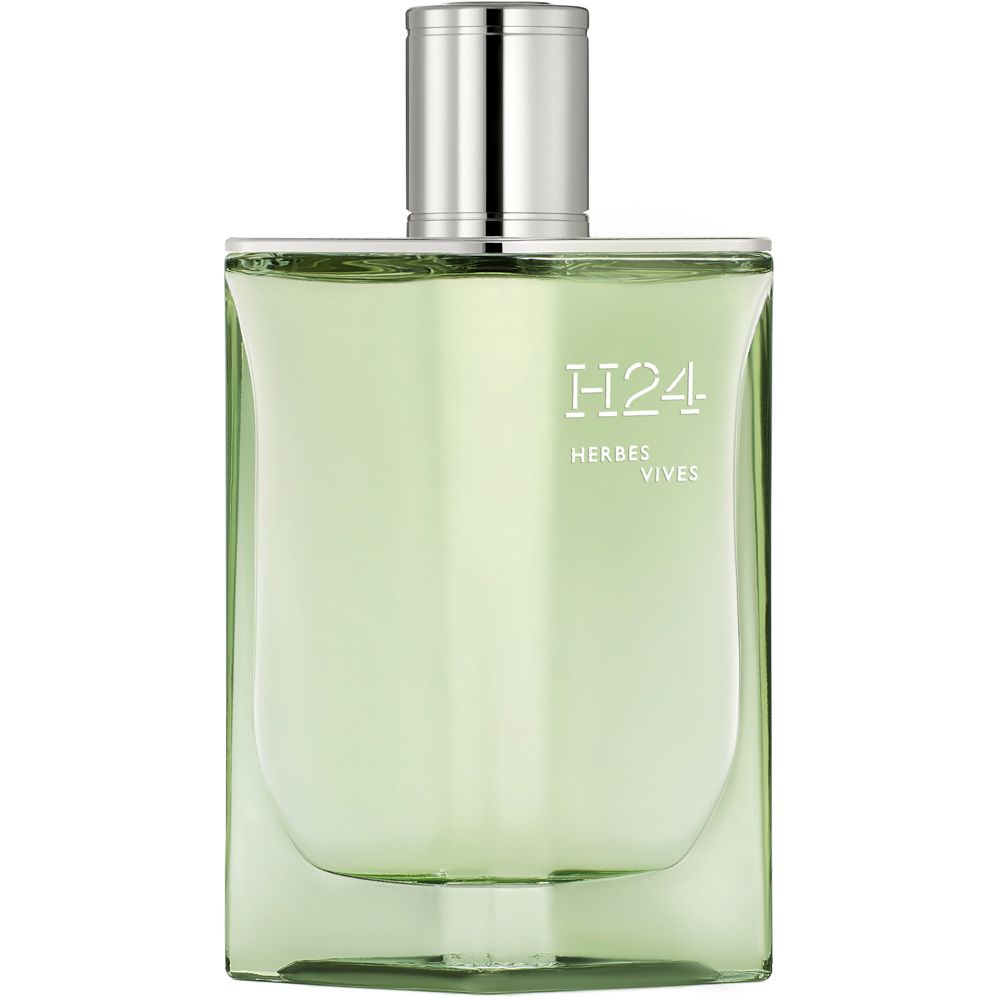 H24 Herbes Vives, Eau de Parfum