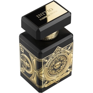 Oud for Greatness, EdP 50ml