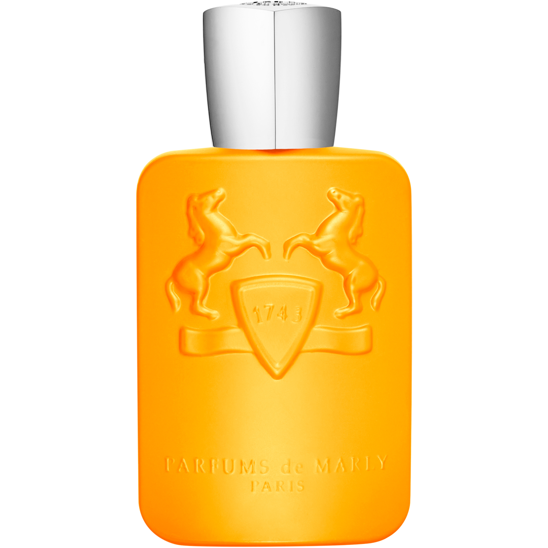 Parfums de Marly Perseus, EdP 125ml parfym