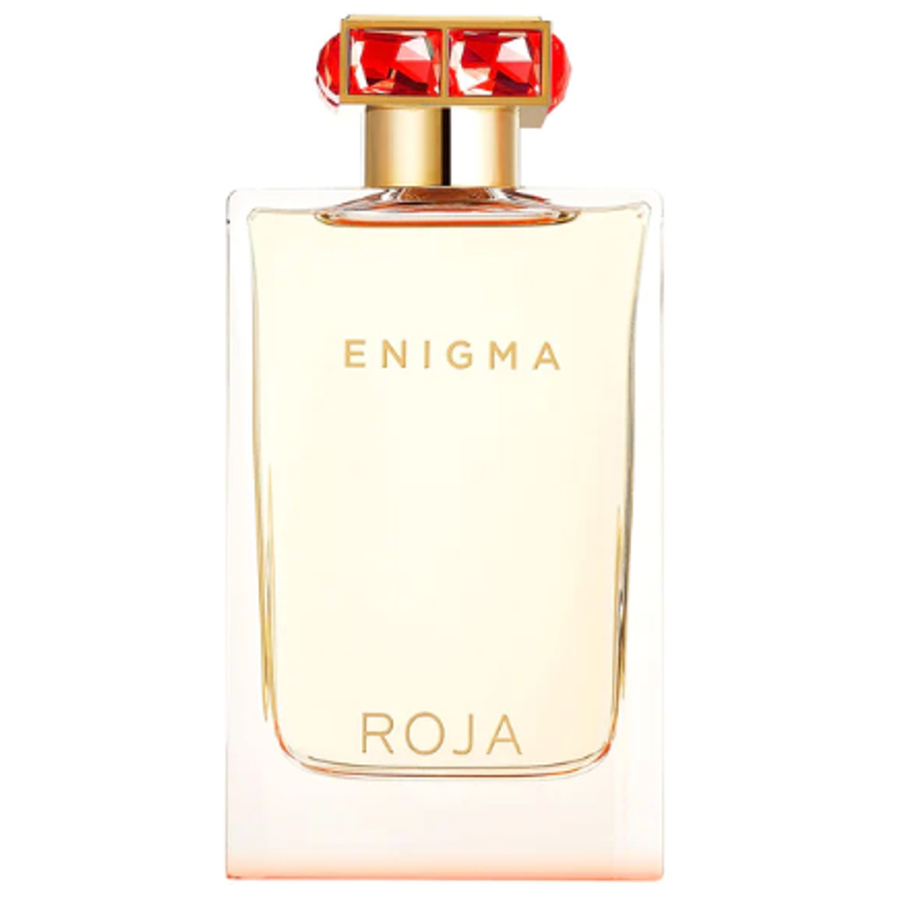 Enigma Pour Femme, Essence de Parfum