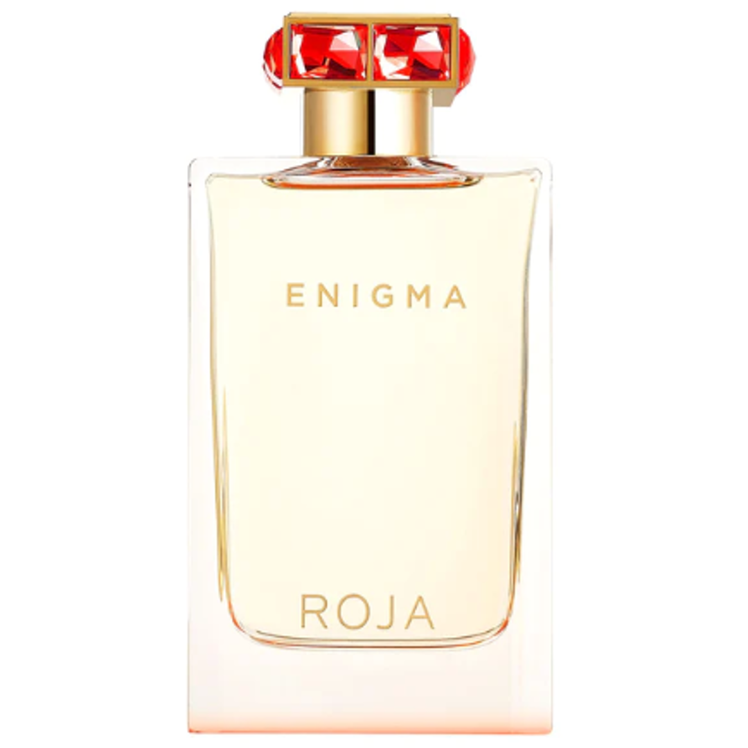 Roja Parfums Enigma Pour Femme, Essence de Parfum 75ml