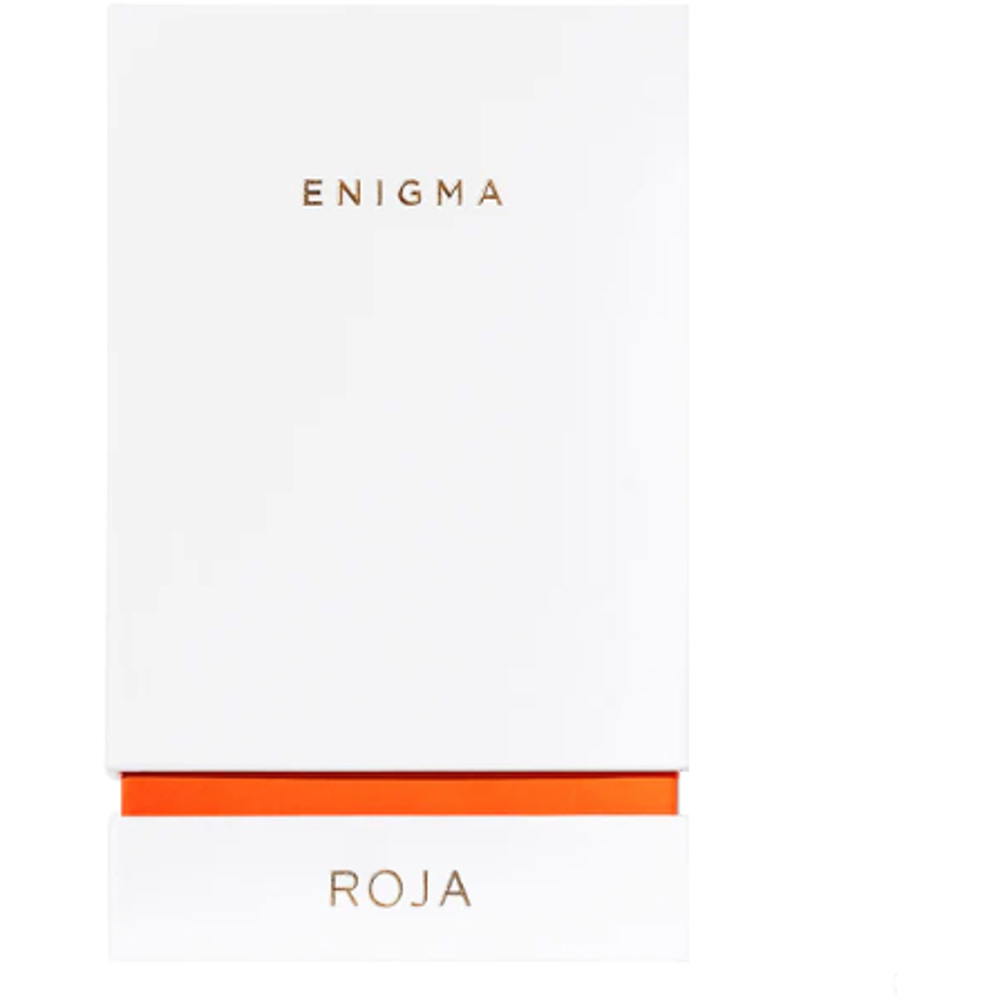 Enigma Pour Femme, Essence de Parfum