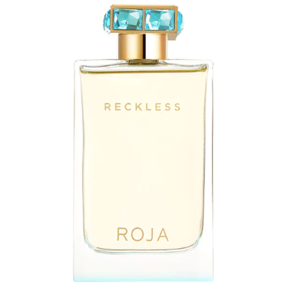 Reckless Pour Femme, Essence de Parfum