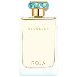 Reckless Pour Femme, Essence de Parfum