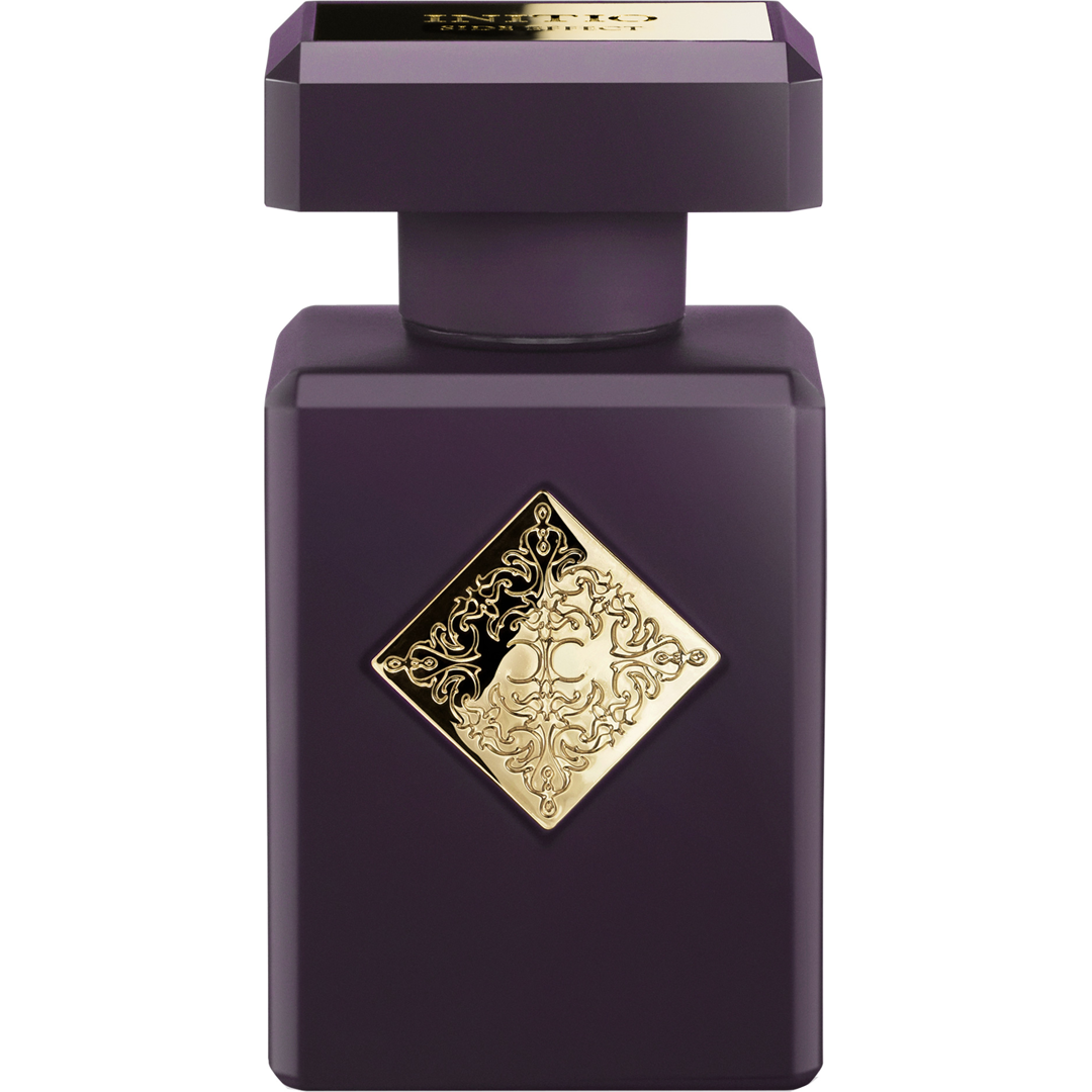 Initio Parfums Privés Side Effect, EdP 50ml parfym