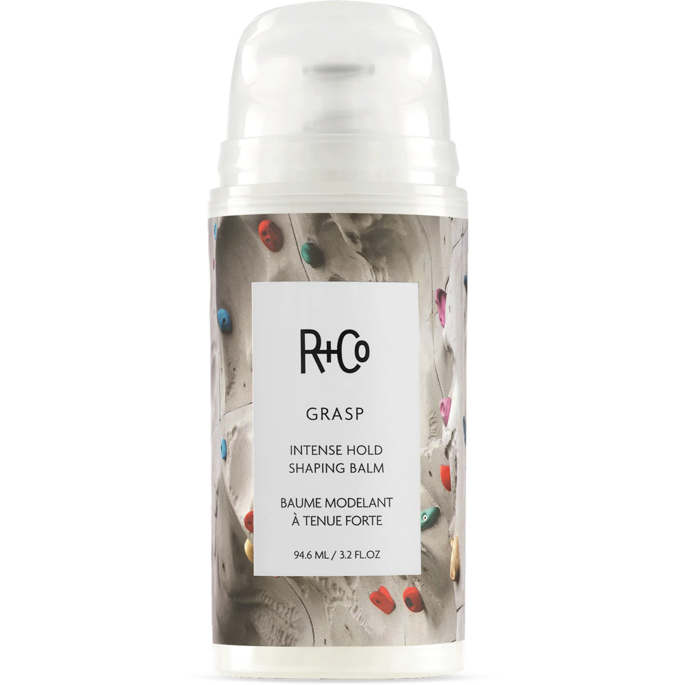 Grasp Intense Hold Shaping Balm, 94,6ml