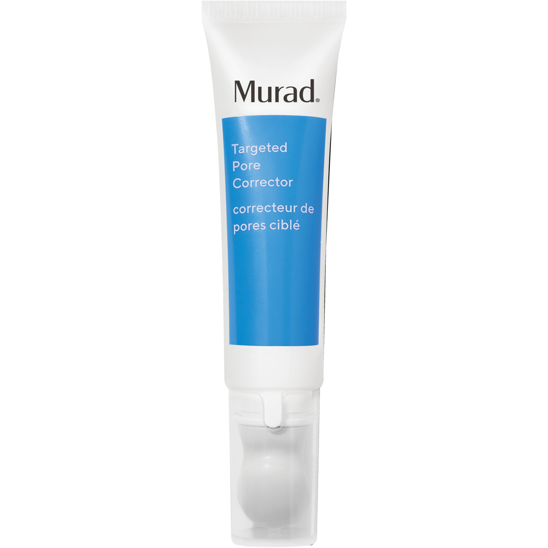 Murad Targeted Pore Corrector, 15ml