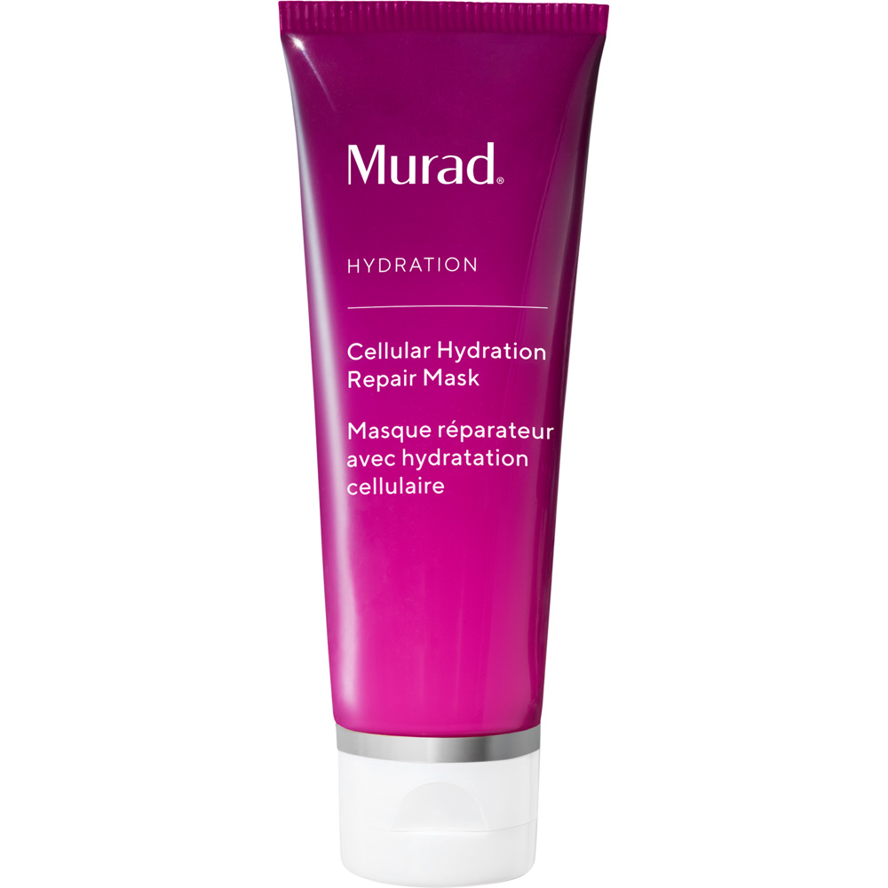 Cellular Hydration Repair Mask, 80ml