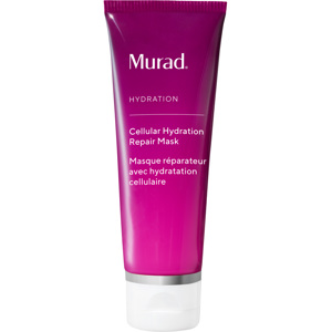 Cellular Hydration Repair Mask, 80ml