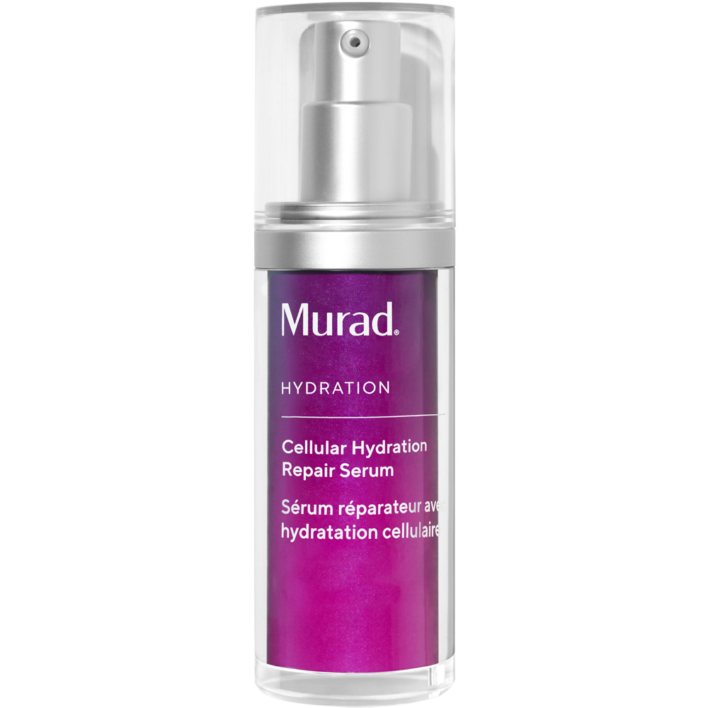 Cellular Hydration Repair Serum, 30ml