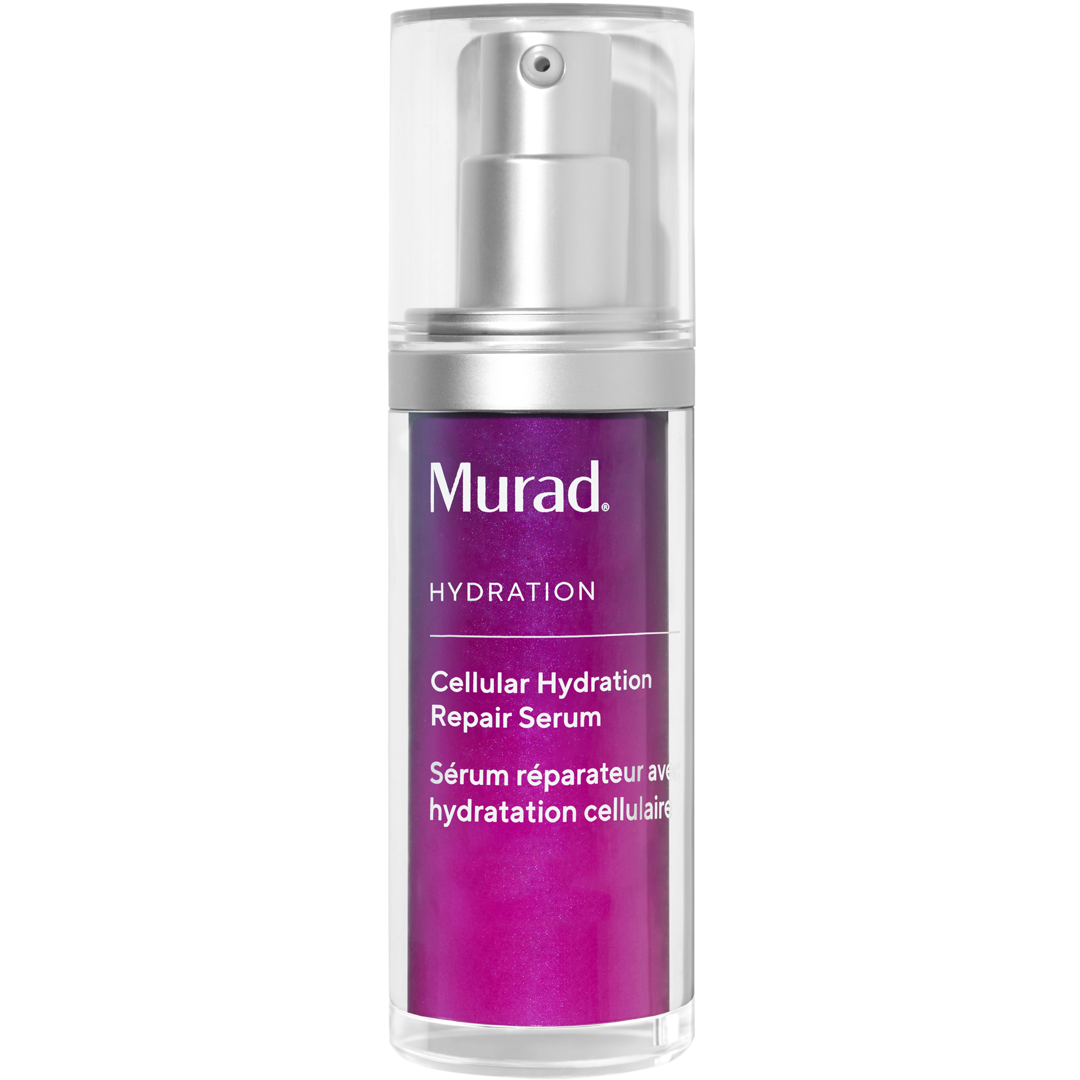 Murad Cellular Hydration Repair Serum, 30ml, Kasvoseerumi