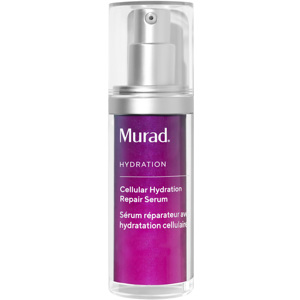 Cellular Hydration Repair Serum, 30ml