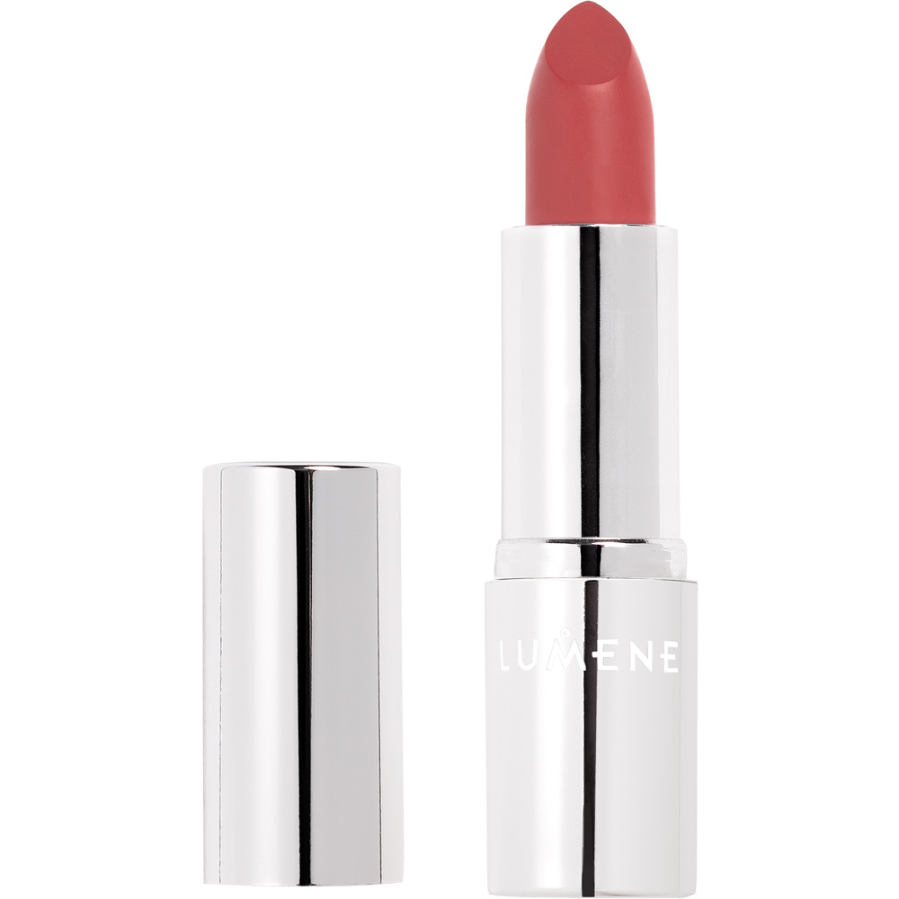 Luminous Moisture Lipstick, 4,7g