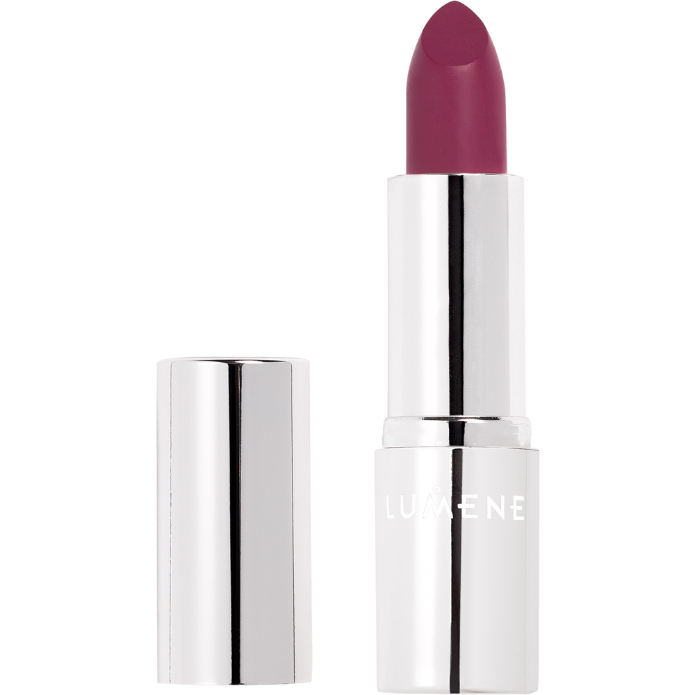 Luminous Moisture Lipstick, 4,7g