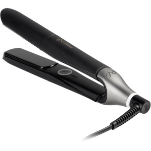 Chronos Hair Straightener, Black