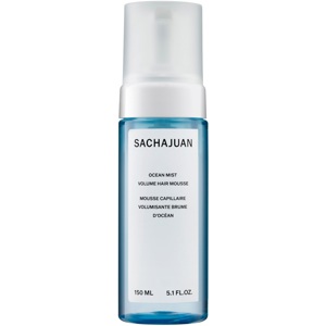 Styling Ocean Mist Hair Mousse, 150ml