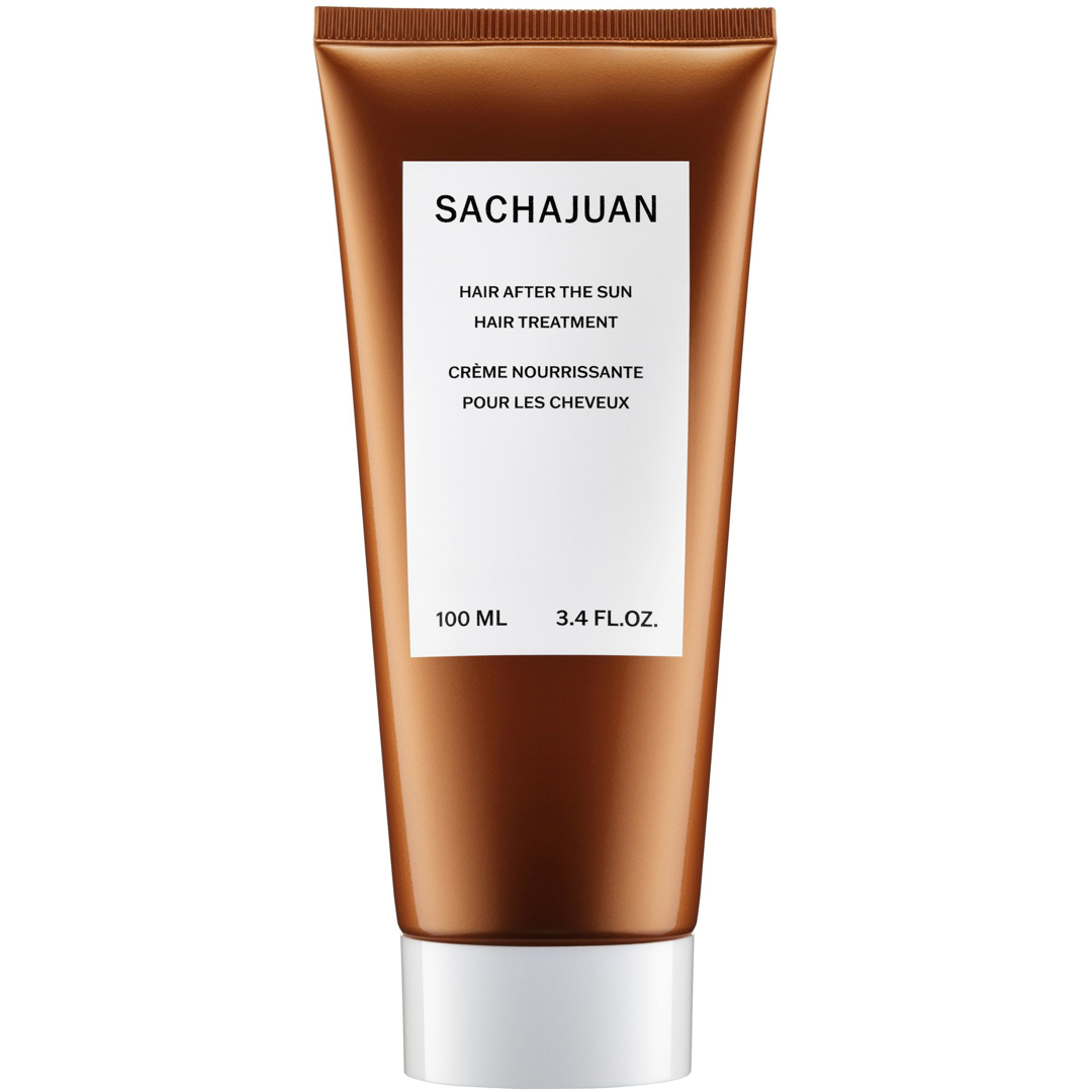 Sachajuan Hair After The Sun, 100ml