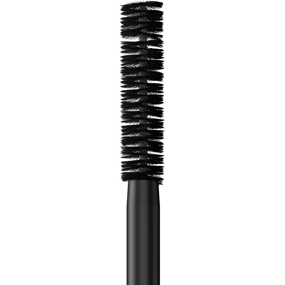 10 Sec High Impact Lift & Curl Mascara