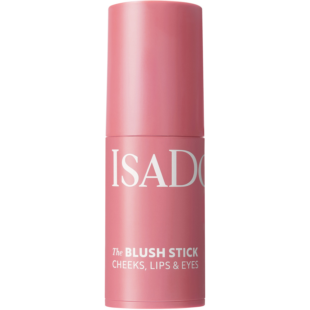 Blush Stick