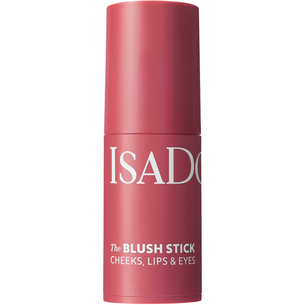 Blush Stick