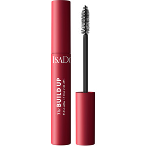 Build-Up Mascara Extra Volume