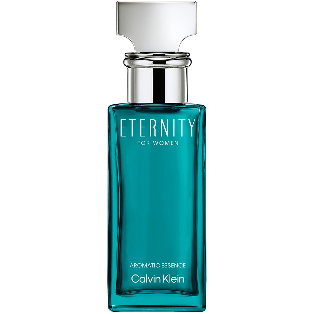 Calvin Klein Eternity Woman Aromatic Essence, EdP 30ml dam parfym