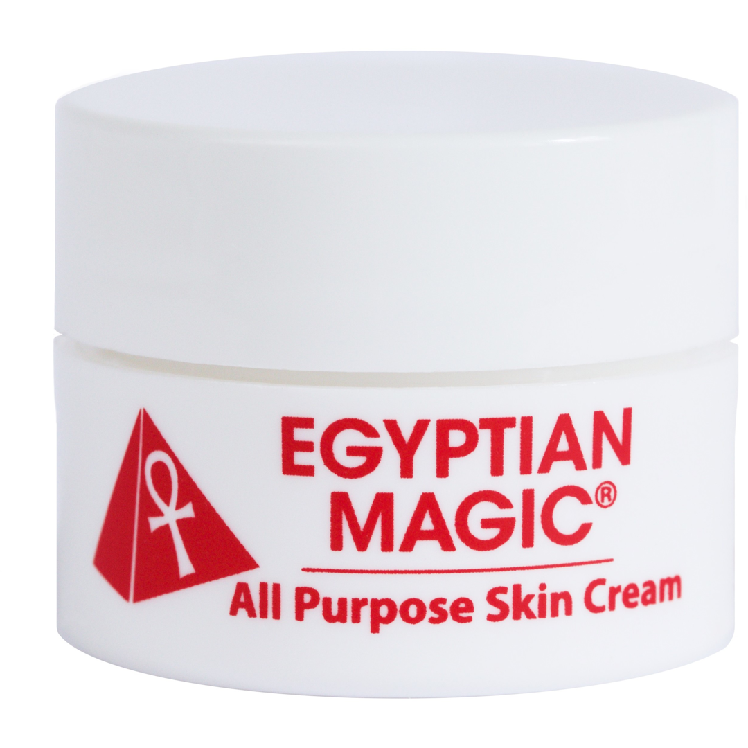 Egyptian Magic All Purpose Skin Cream, 7,5ml