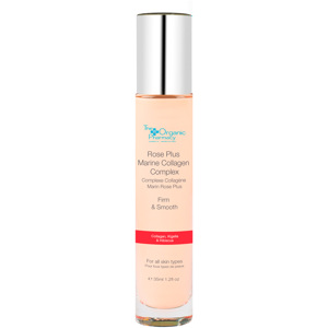 Rose Plus Marine Collagen Complex, 35ml