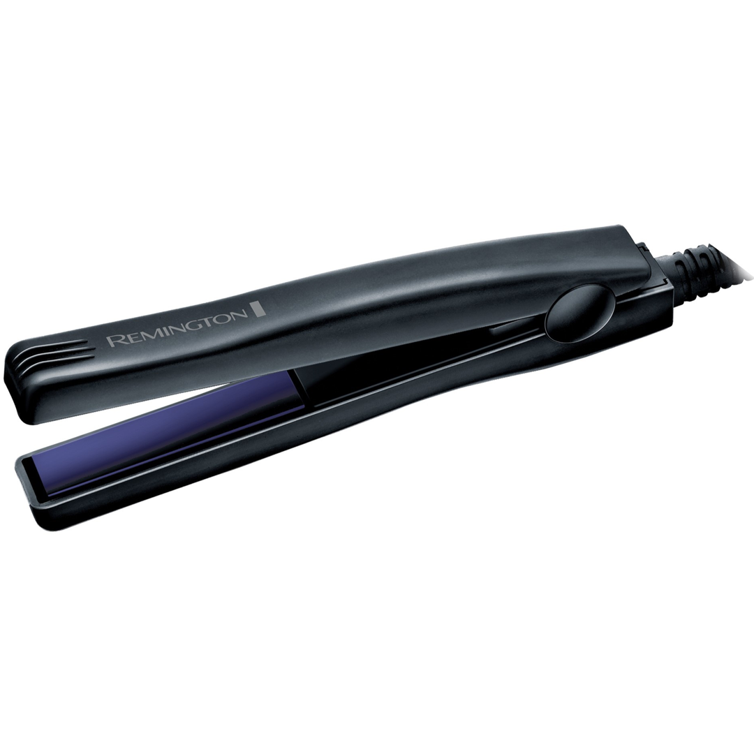 Remington Mini Straightener