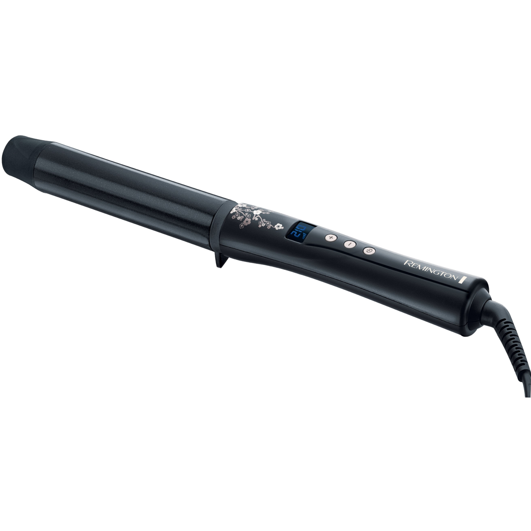 Remington Pearl Pro Curl