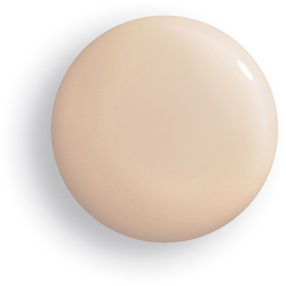 Phyto-Teint Perfection Foundation