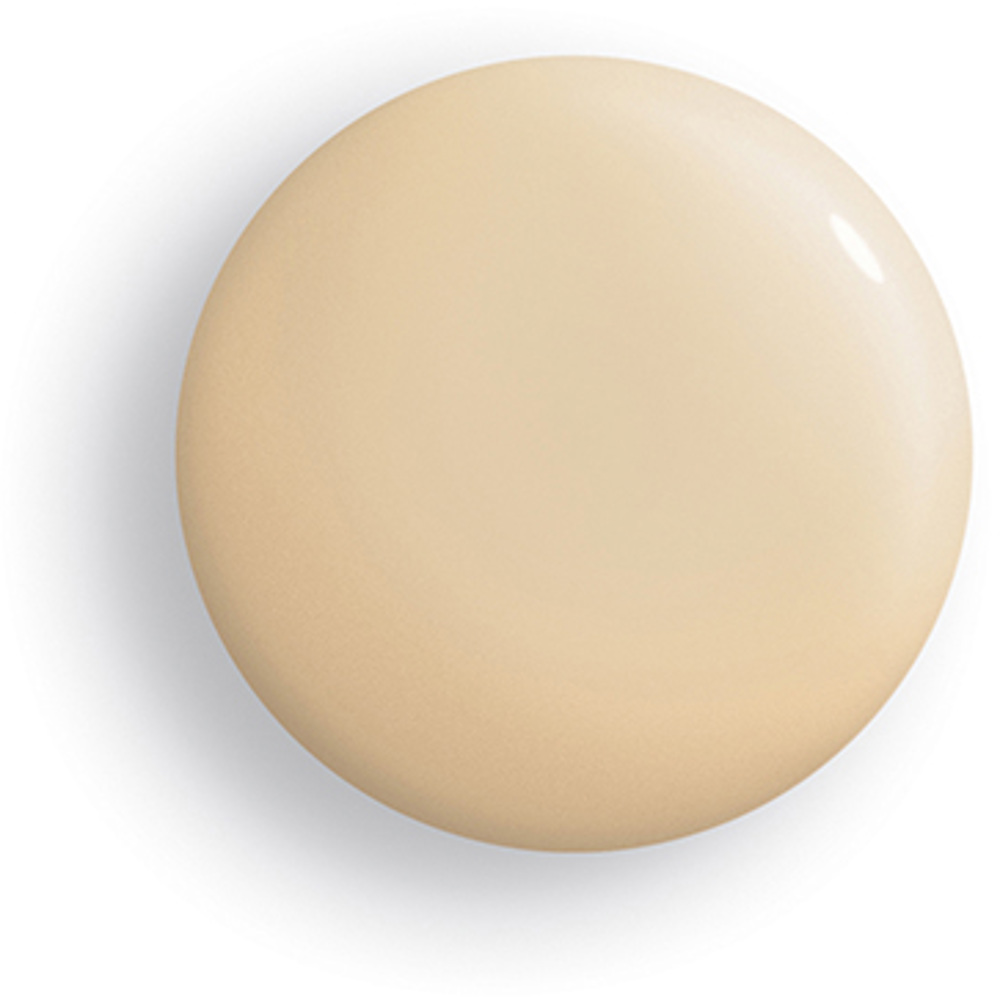 Phyto-Teint Perfection Foundation