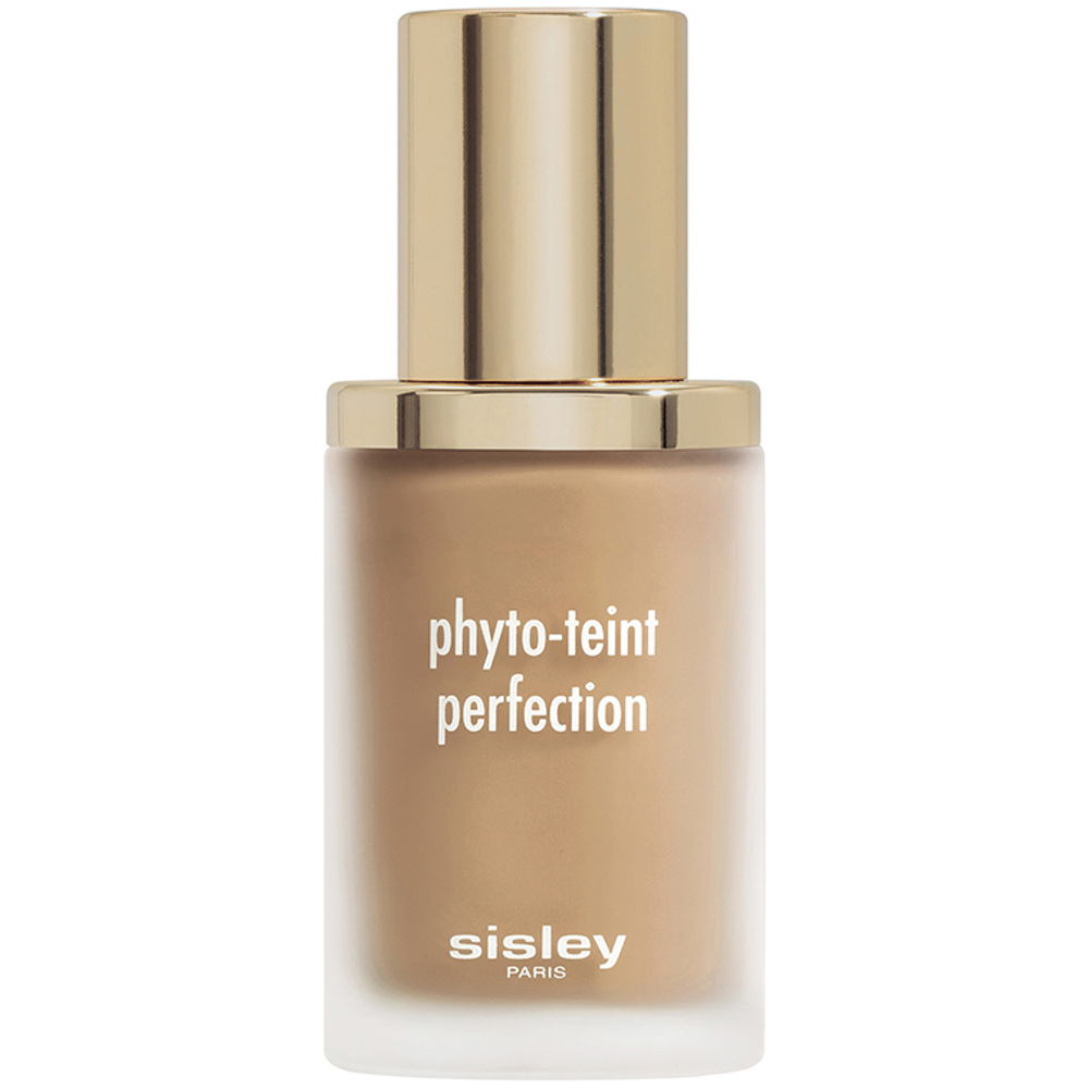 Phyto-Teint Perfection Foundation