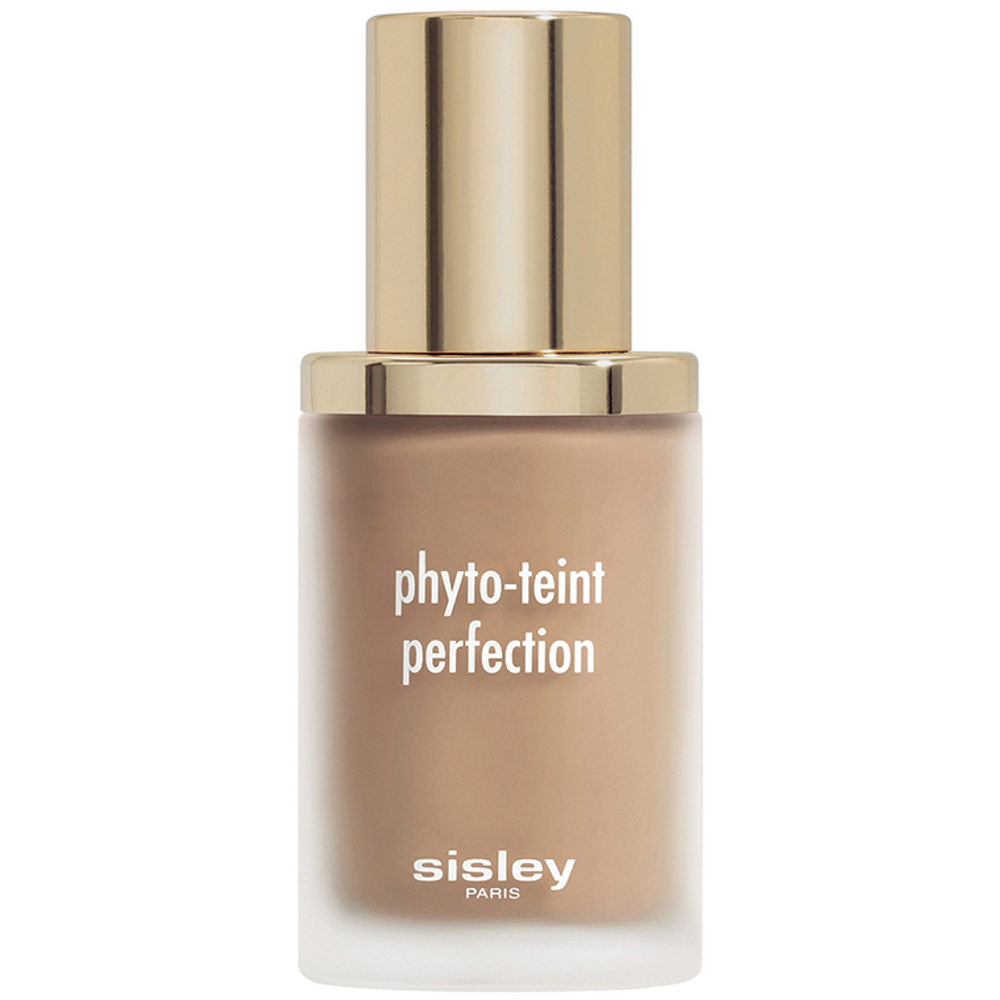 Phyto-Teint Perfection Foundation