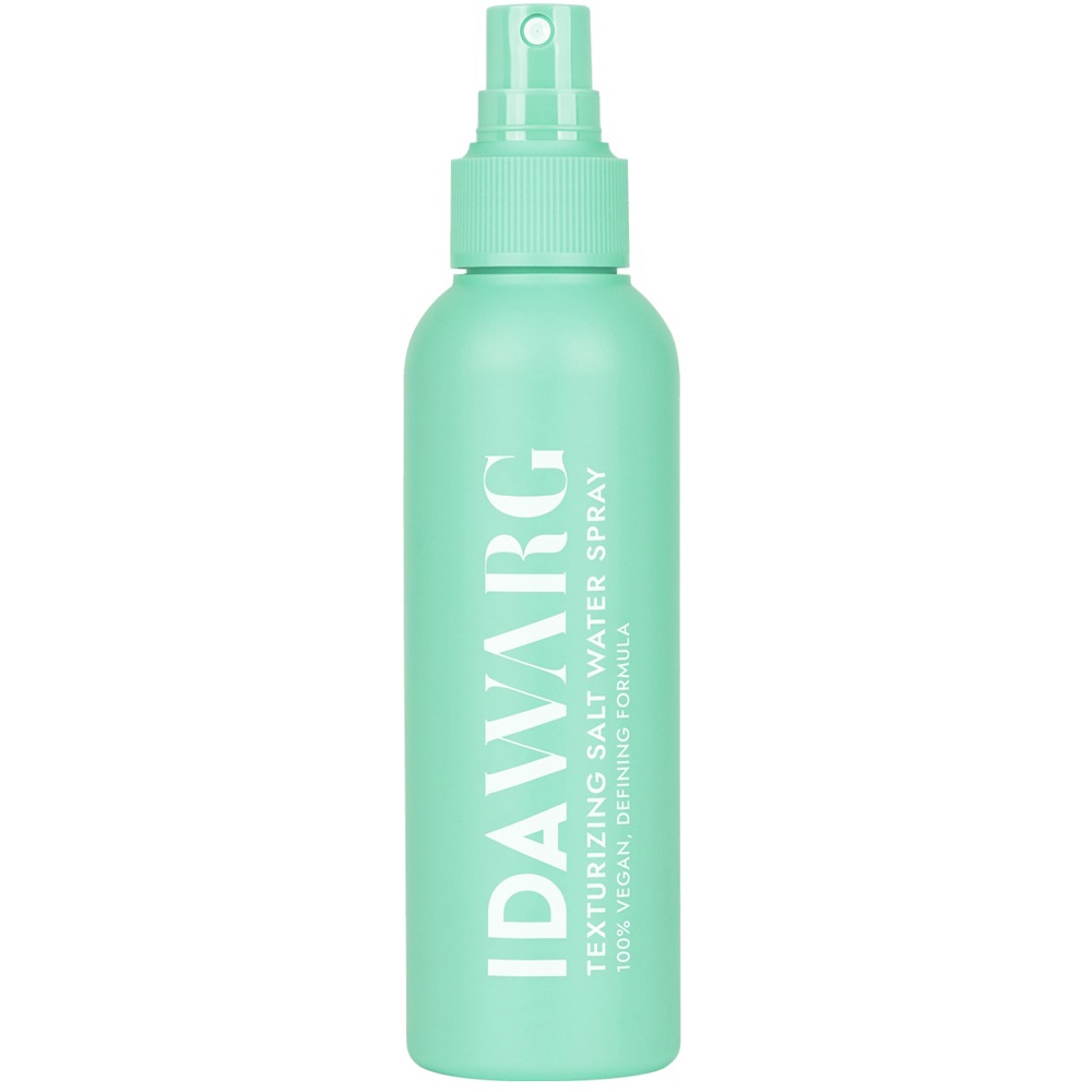 Texturizing Salt Water Spray, 150ml