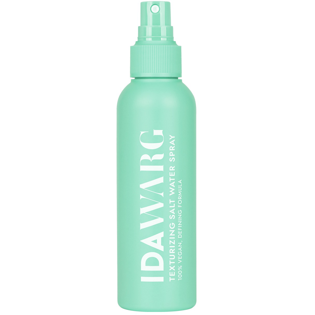 Ida Warg Texturizing Salt Water Spray, 150ml saltvattenspray