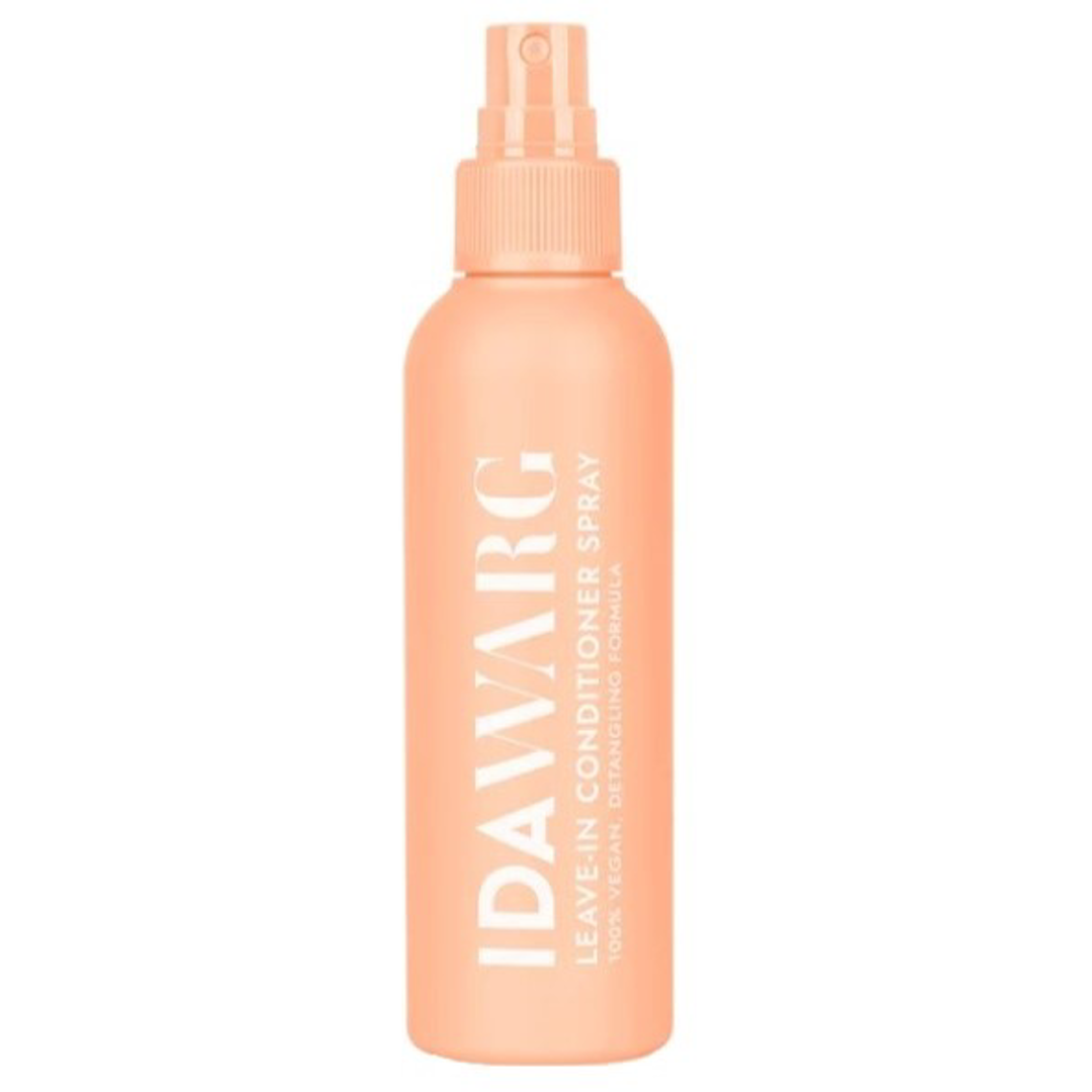 Ida Warg Leave-In Conditioner, 150ml