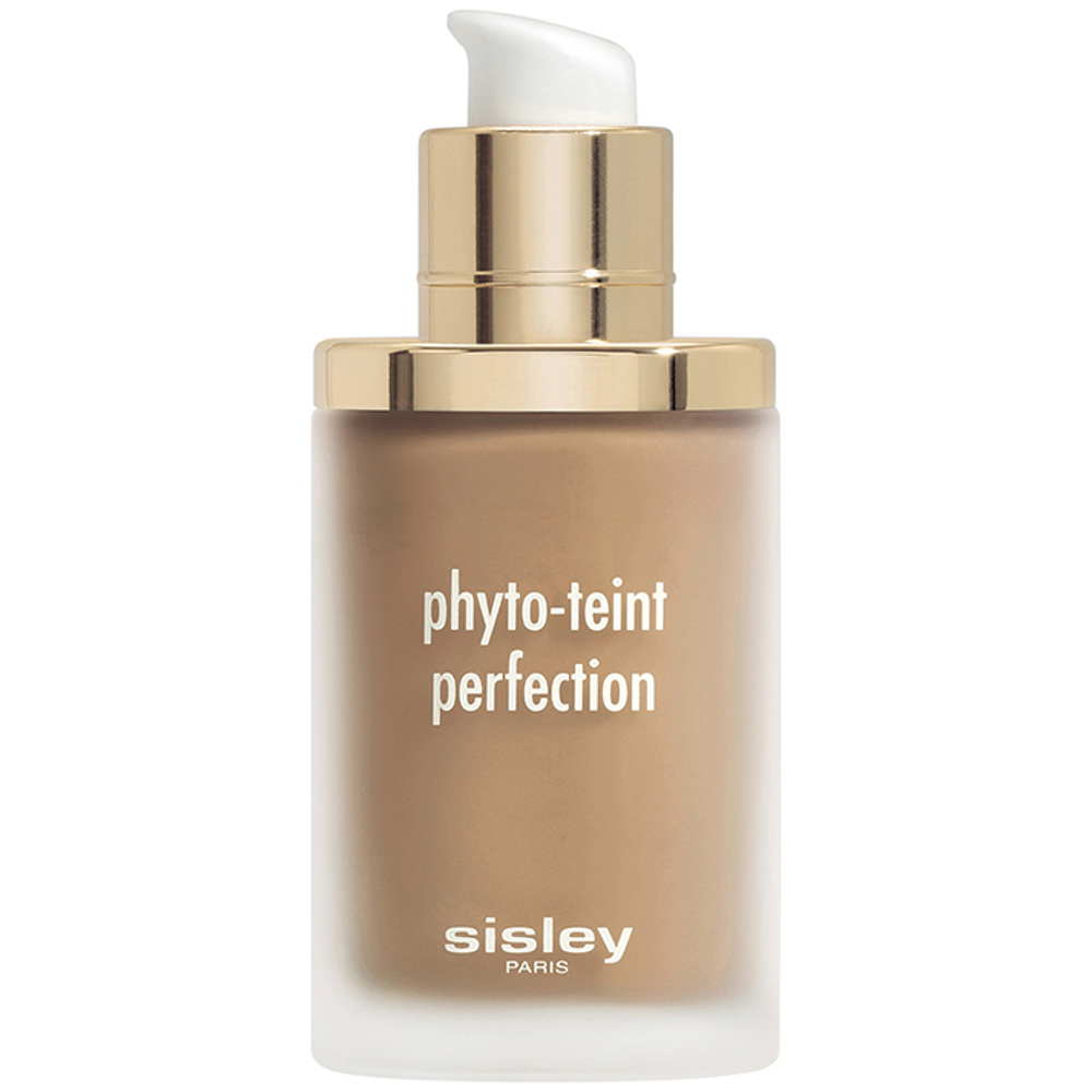 Phyto-Teint Perfection Foundation